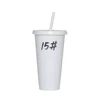 15#