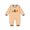 Contact us to order-LR3037