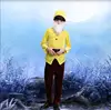 1 Yellow
