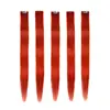 Orange-Red