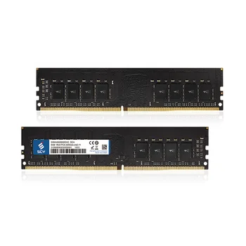 Memoria DDR4 8GB Rams DDR4 Laptop Memory Ram 4GB DDR For Desktop Laptops