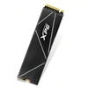 PCIe5.0 XPG-S150 * 4 14000เมกะไบต์/วินาที