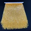 14 cm-jaune