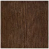 Brown Brushed Oak