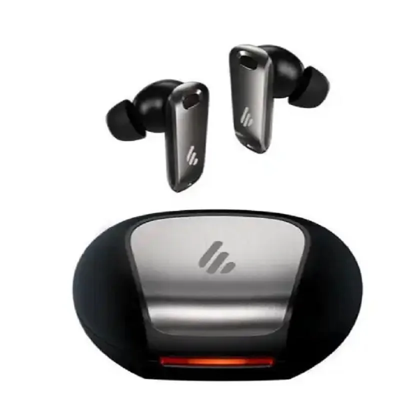 Edifier NeoBuds Pro True Wireless Active Hybrid Noise Canceling Bluetooth Gaming Earbuds