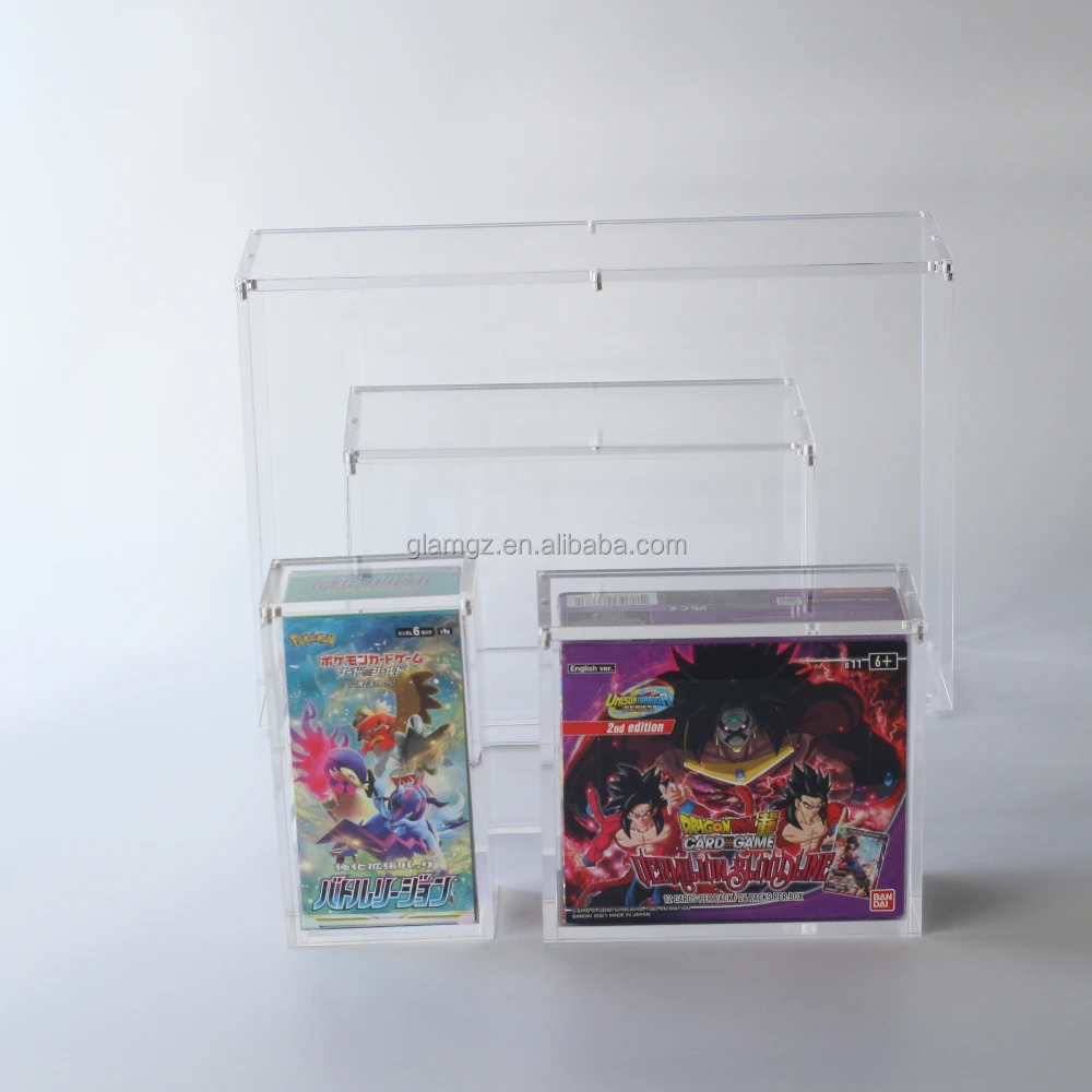 hidden fates japanese booster box Pokemon MEGA Dream ex M2a Booster Box (Japanese) [US Seller]  MHDEALSPLUS