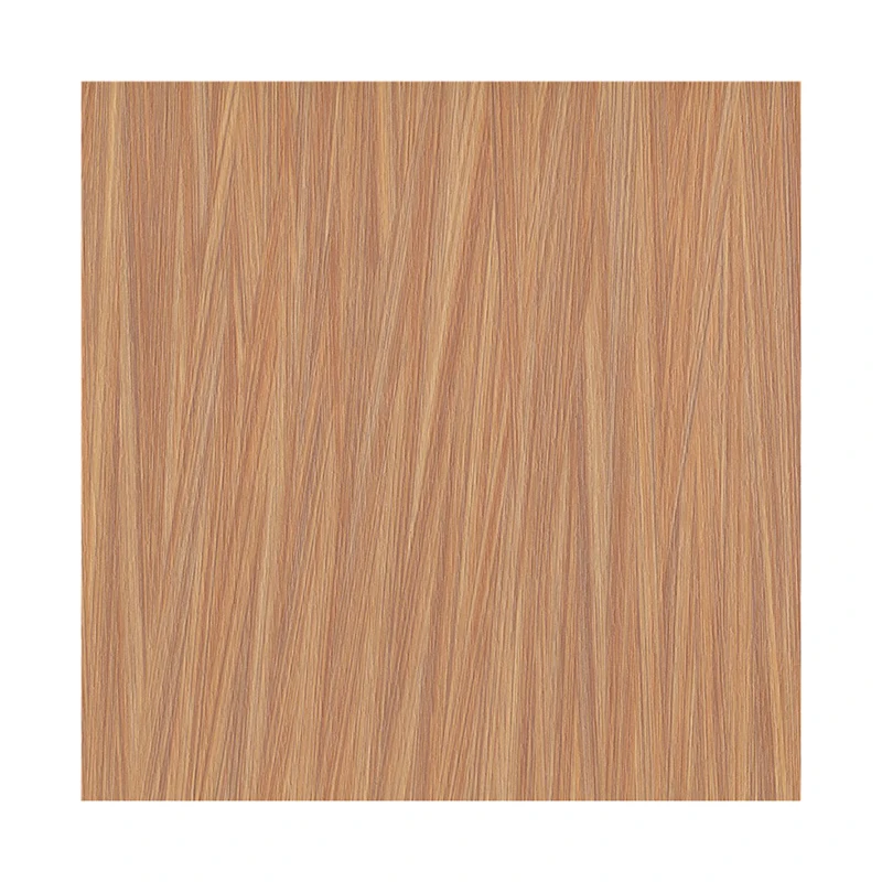 Wilsonart Synchronised Veneer Remica Sizes Post Form Melamine High Pressure Laminate With Price for Countertop