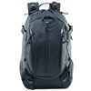 Black-in stock