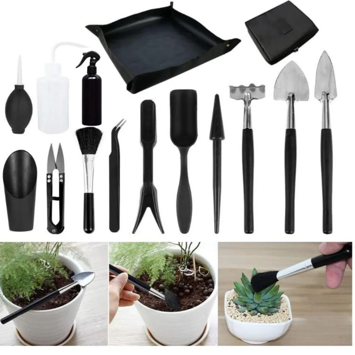 H22cdf89b31d846a6b17bc9e94a3fdd58P