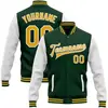 Green-white-gold-01