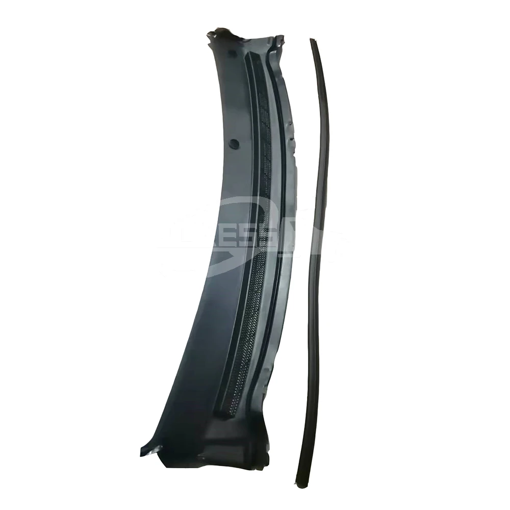 4M51A02216AG 4M51A02216AF 8M51A02216AC 4M51A02216AE 7M51A02216AB LQ-FK... — 3