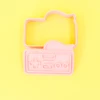 Pink-K-1460