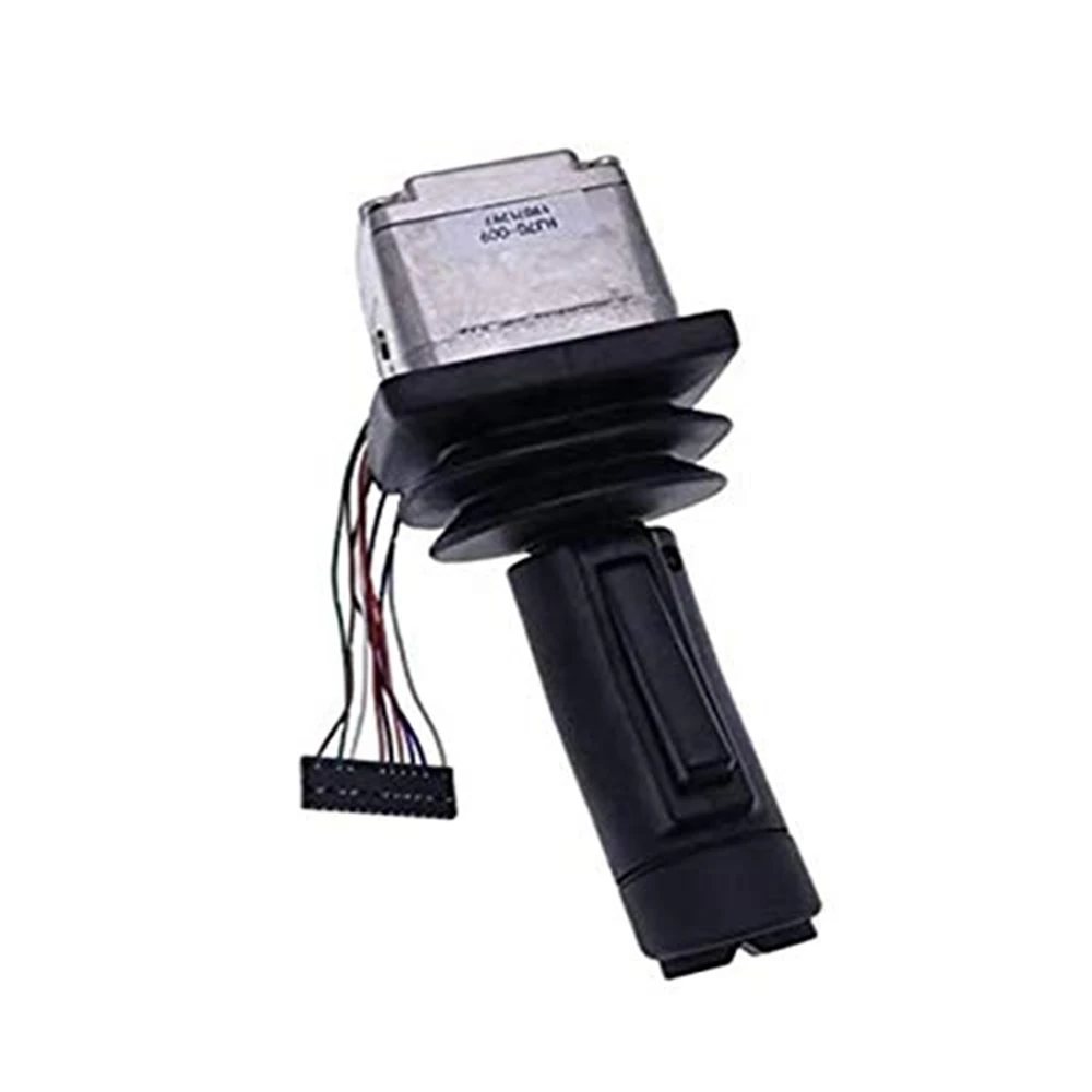 IZUMI for Haulotte HA16SPX HA18SPX H21TX HA51JRT Joystick Controller 2441305190 Heavy Duty Engine Parts