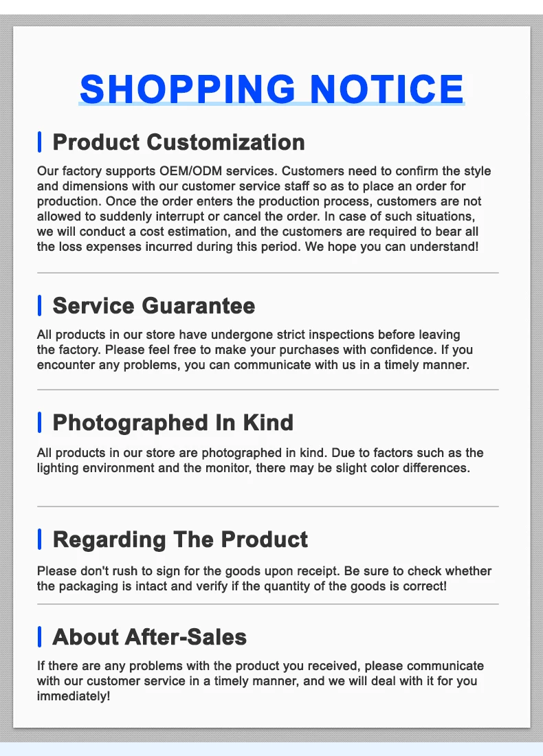 H22ce8400dc74441faedb5bd18b6ee4fef