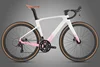 White+pink