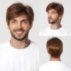 SS1011-2