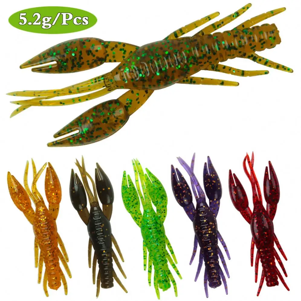 diy fish hook cover handmade christmas gifts for men, handmade fishing lure, bottle cap crafts,  how to make a bottle cap fishing lure