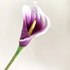 SKU3