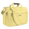 Butter Yellow