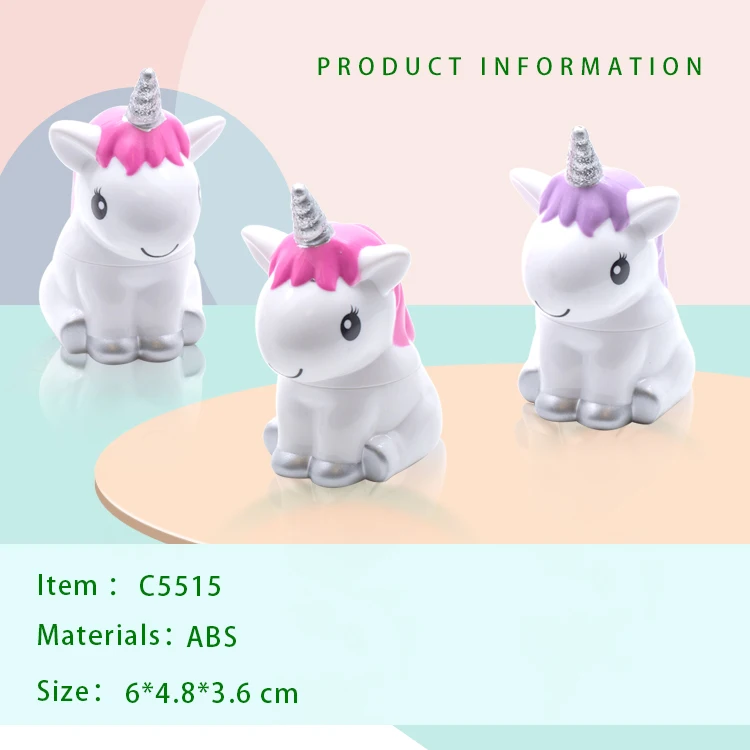 C5515-2.jpg