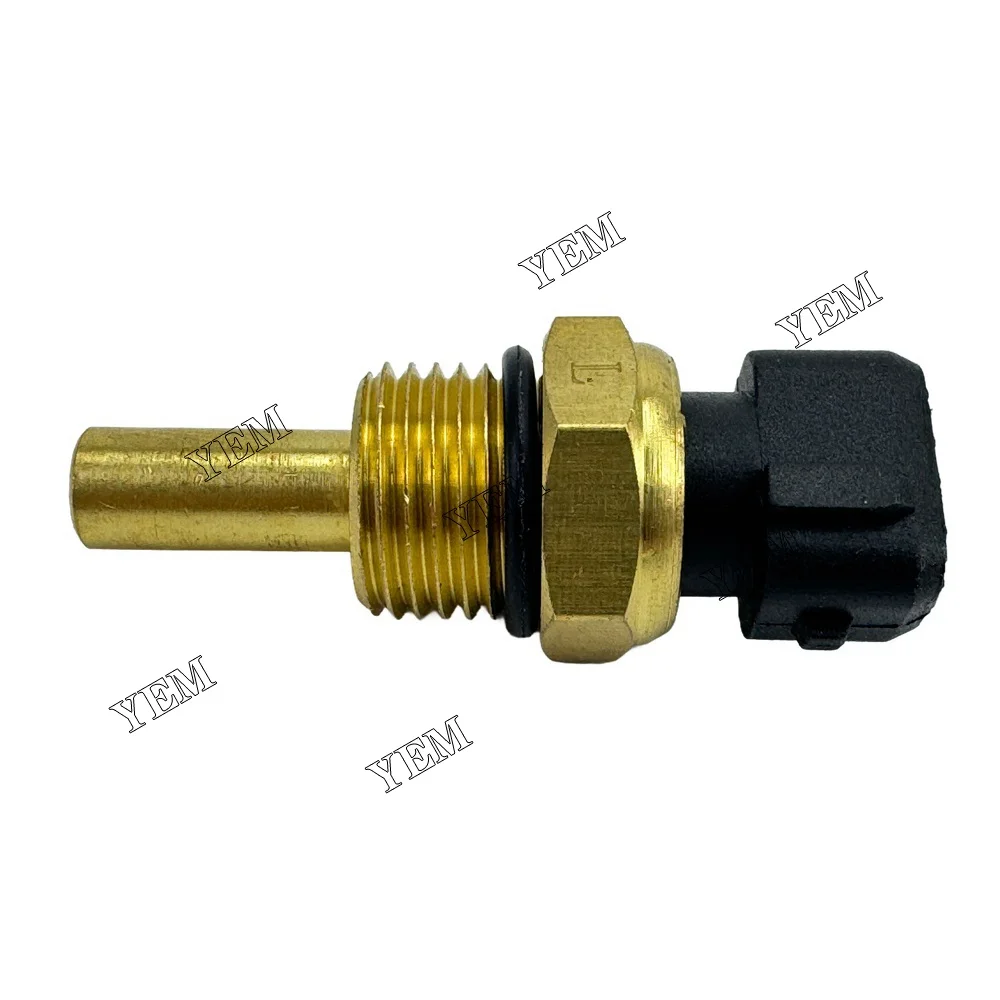 DH220 Water Temperature Sensor 2547-9038 for Doosan Engine Parts for Sale 2