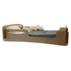 legno
