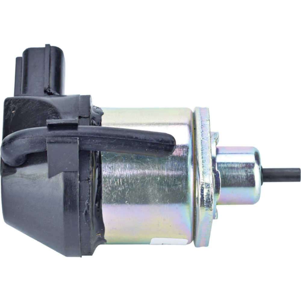 IZUMI for Kubota Solenoid 1C010-60015 Standard Size 4