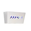 white/10w