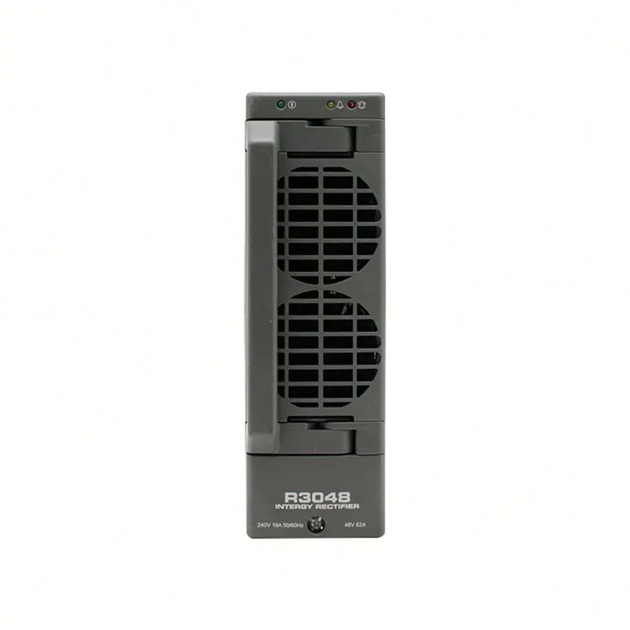 Communication Power Supply E1333 Rectifier Module