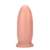 peau