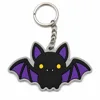 bat