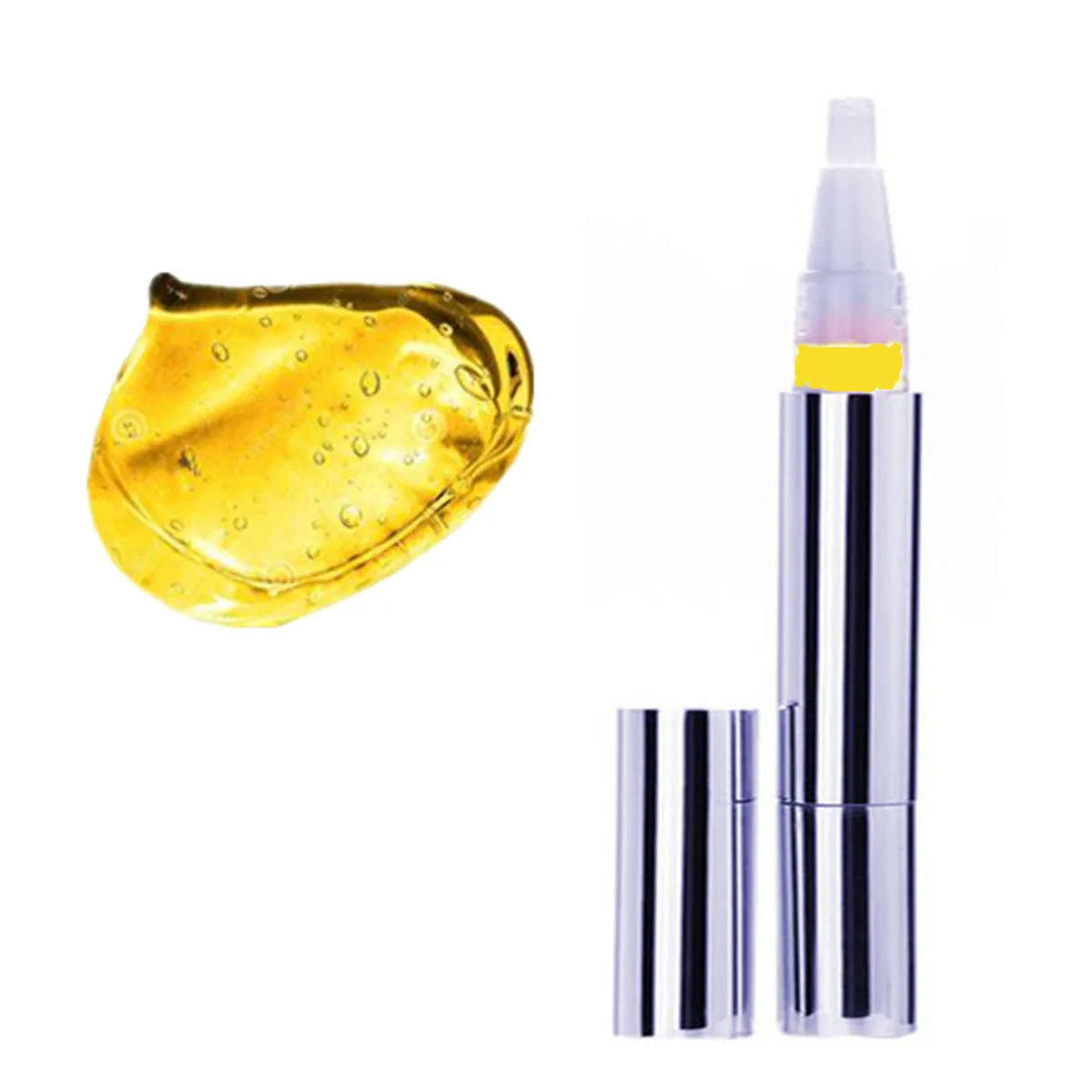 Alibaba.com: OEM HQT-teeth44C 3D Teeth Whitening Pen, 3ml for home use in box package: Connect with suppliers for cost-effective dental solutions. Alibaba.com: OEM HQT-teeth44C 3D Teeth Whitening Pen, 3ml for home use in box package: Connect with suppliers for cost-effective dental solutions.