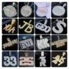 CAD personalizado