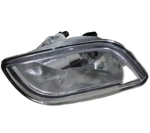 Fog Light for Liana Aerio 3556054G50