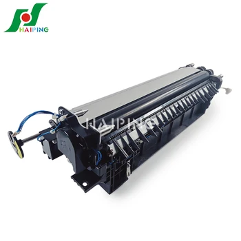 ■ unit700 Wholesale 2nd BTR Assembly for Xerox 700/700i/770/c75/j75