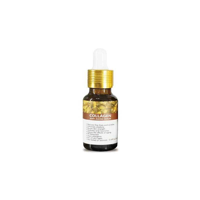 glutathione benefits for the body Glutathione in Our Diet and Its Role in the Body: From Disease Prevention  to Anti-Aging