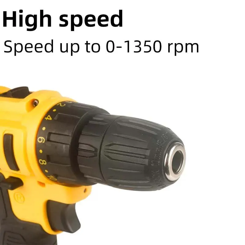 Fat Pinky veb-kamera linzalari uchun teshiklarini korsatadi