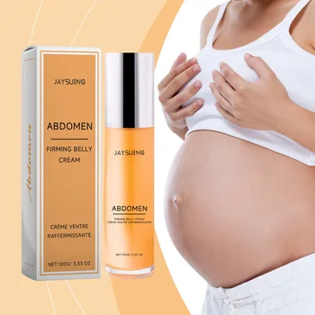 PEAU DE L'ANGE Belly Massage Cream 3個セット PEAU DE L'ANGE Belly Massage Cream 3個セット PEAU DE L'ANGE Belly