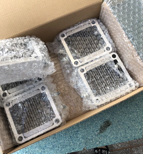 3500022 Engine Block Immersion Heater For Cummins,Paccar,3/4" Npt