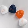 Color estándar o personalizado