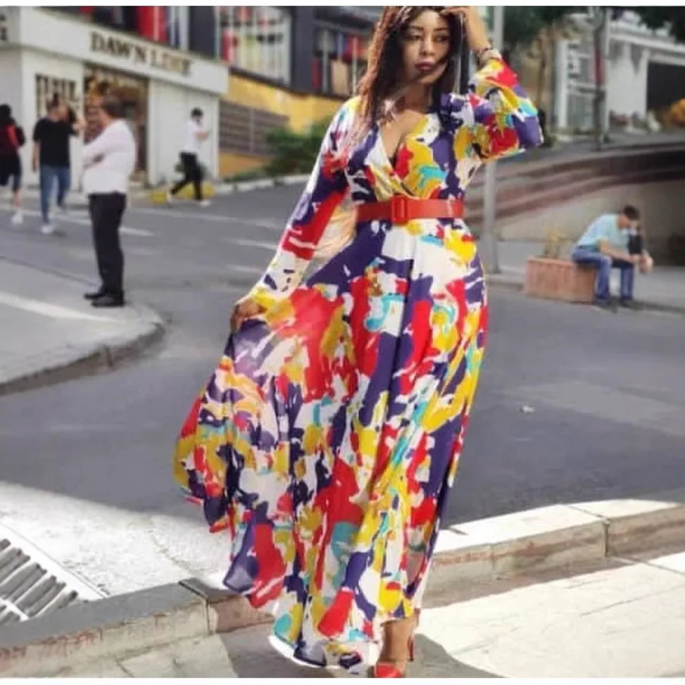 aliexpress casual dresses Most popular dresses-AliExpress