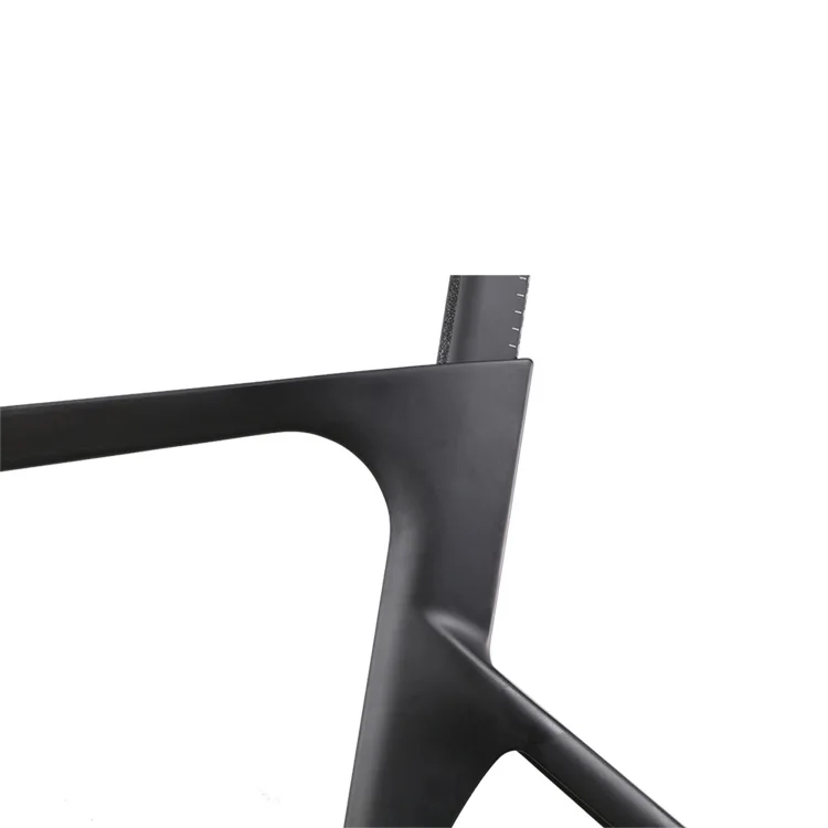 Newest Carbon Frame 700c Wholesale Bike Track Frames Buy Taiwan