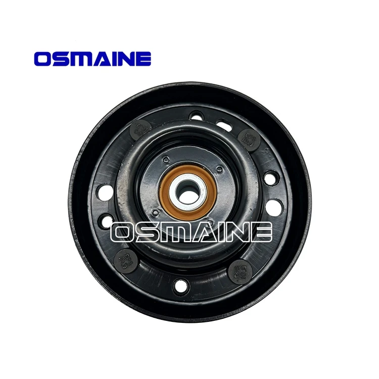 Front Rear Shock Absorber Mounting XR856158 XR858419 for Jaguar XF