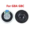 for gba/gbc