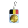 Belgium