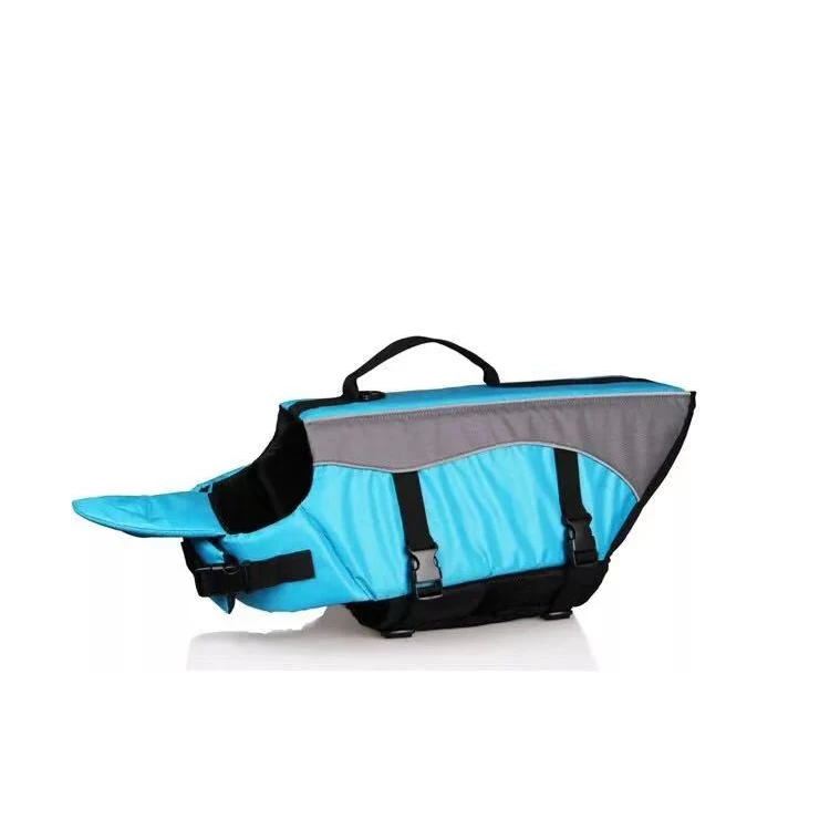 petco dog flotation vest