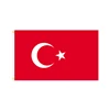 Turquía