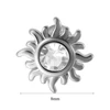 Stile 6-GS4198E