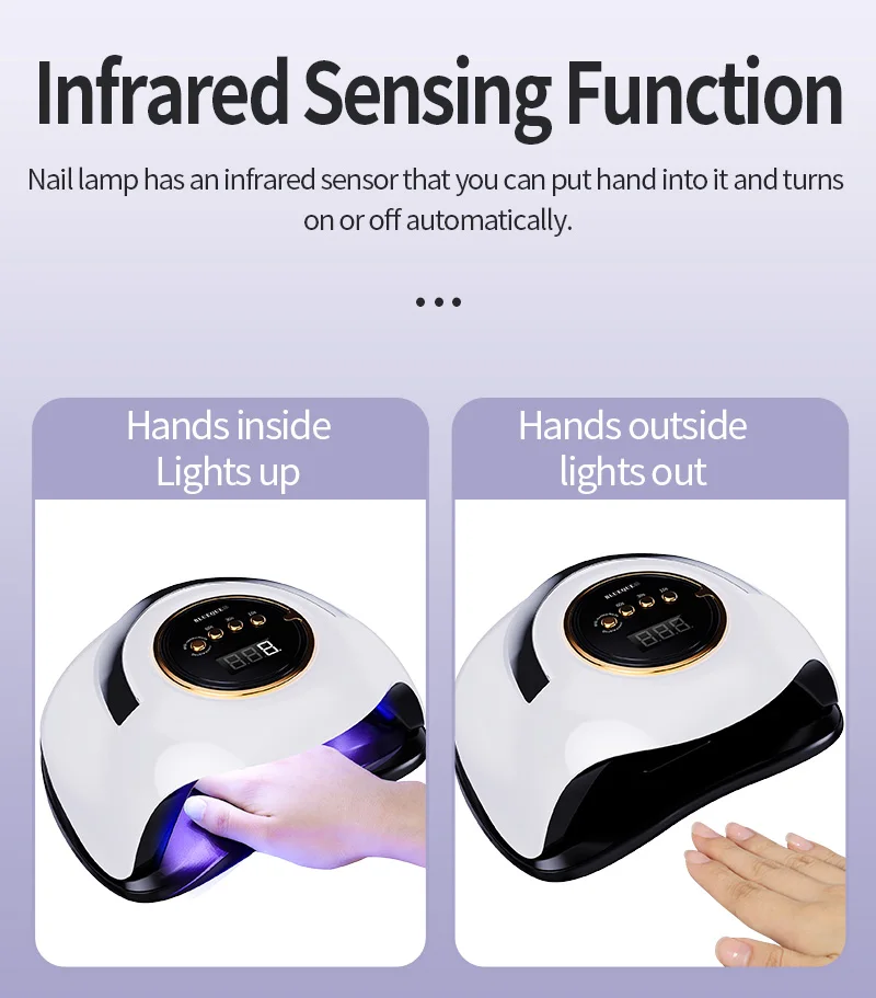 H22d17c14fc9c4f7f832ed0a25c019a735