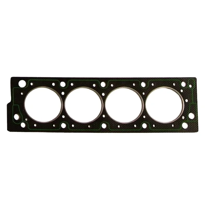 11115-11070 OEM Quality Cylinder Head Gasket Kit for Toyota
